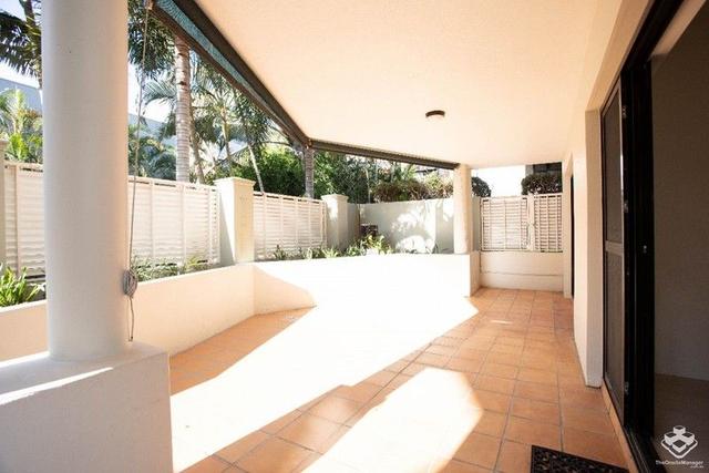 ID:21161788/19DixonStreetNewFarm Dixon Street, QLD 4005