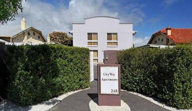 6/248 Anzac Highway, SA 5038