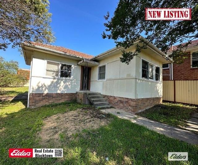 5 Bernard Street, NSW 2145