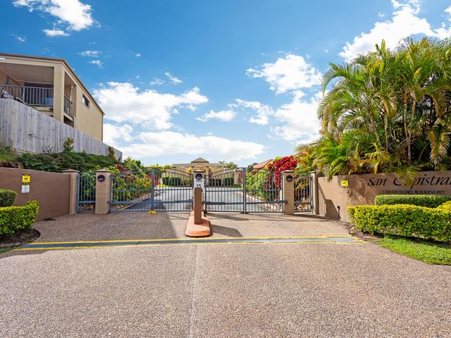 19/1 Santa Isobel Boulevard, QLD 4211