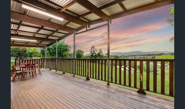 413 Birnam Range Rd, QLD 4285