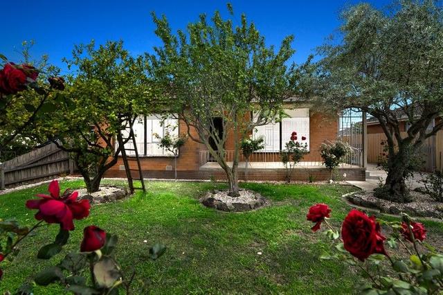 35 Partridge Street, VIC 3075