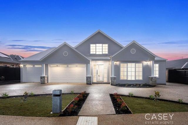 17 Woodhaven Road, VIC 3931