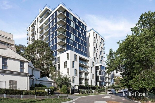 301/20 Hepburn Road, VIC 3108