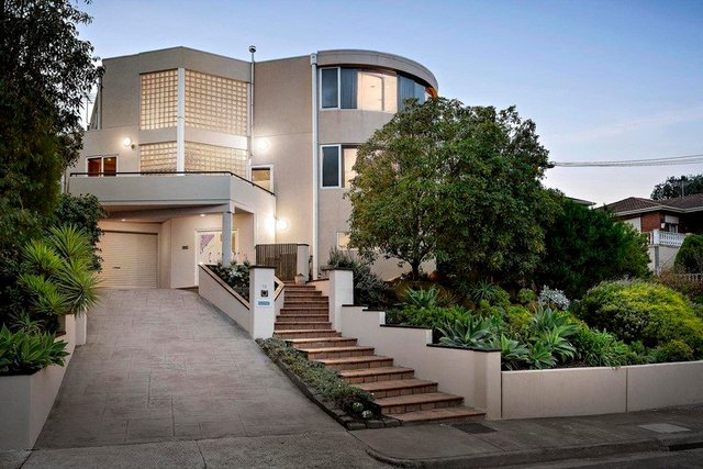 13 Longview Street, VIC 3044