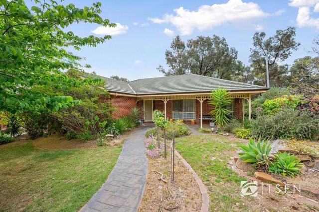 10 Harley Mews, VIC 3550