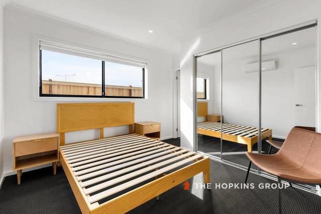 26 Yildiz Street, VIC 3217