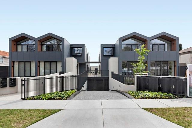 2/5 Braeside Avenue, VIC 3124