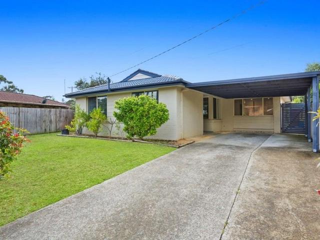 33 Debra Anne Drive, NSW 2261