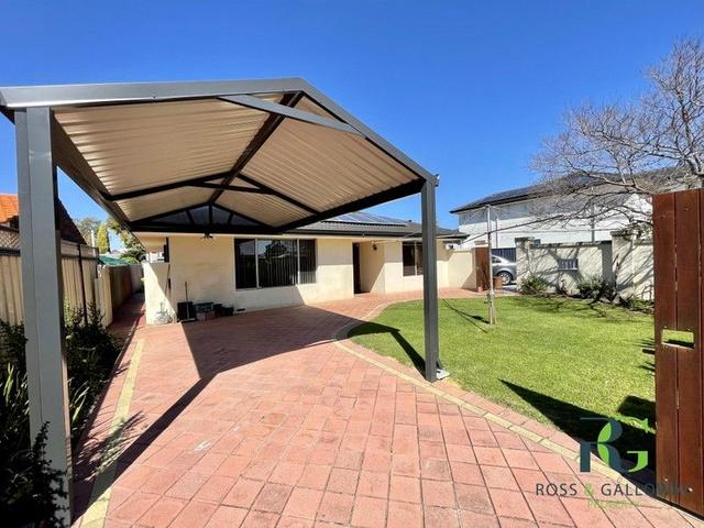 523 Canning Highway, WA 6156