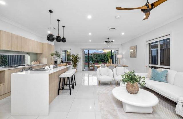 37 Beauchamp Drive, NSW 2769