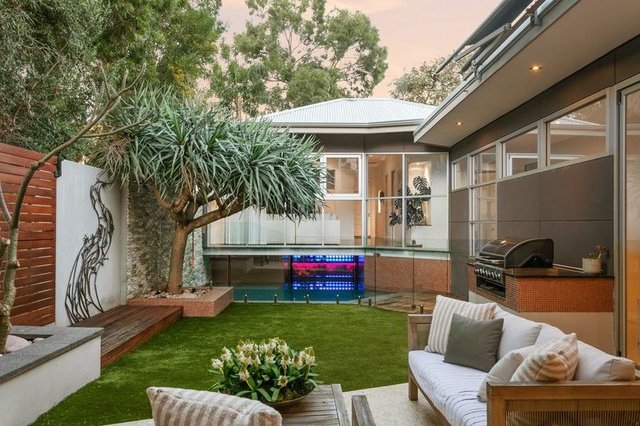 Corkhill Street, WA 6159