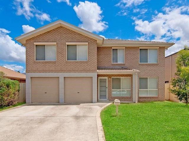 68 Damien Dr, NSW 2768