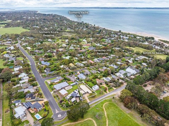 113 Lord Somers Road, VIC 3927