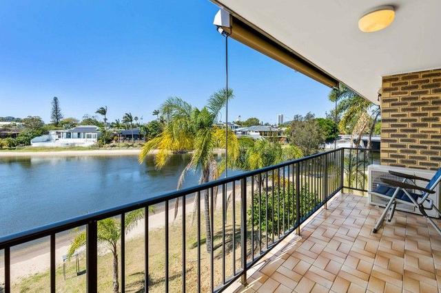 4/5 Barbet Place, QLD 4220