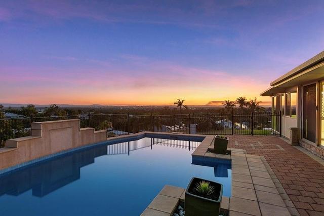2 Neill Street, QLD 4701