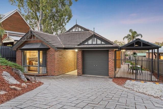 9 Lorikeet Grove, SA 5159