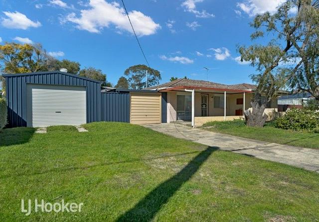 11 Oleander Street, WA 6109