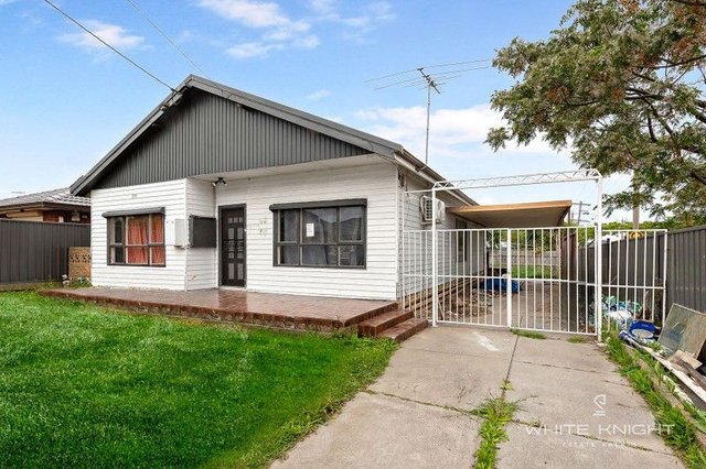 48 Avondale Avenue, VIC 3021