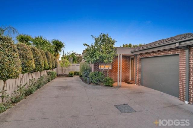 2/4b Delville Avenue, VIC 3194