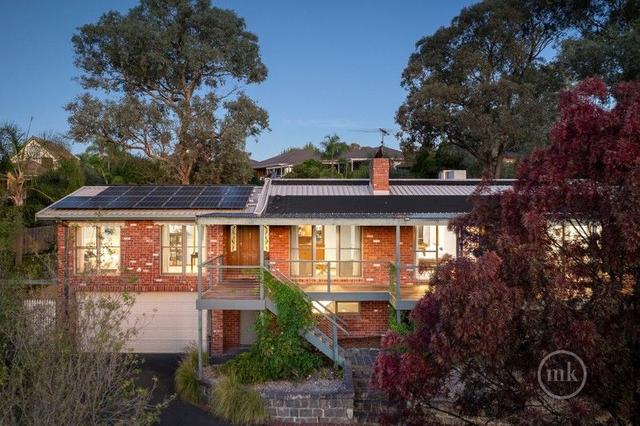 13 Sovereign Rise, VIC 3089