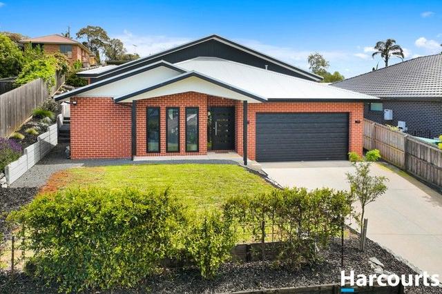 10 Ruby Close, VIC 3820