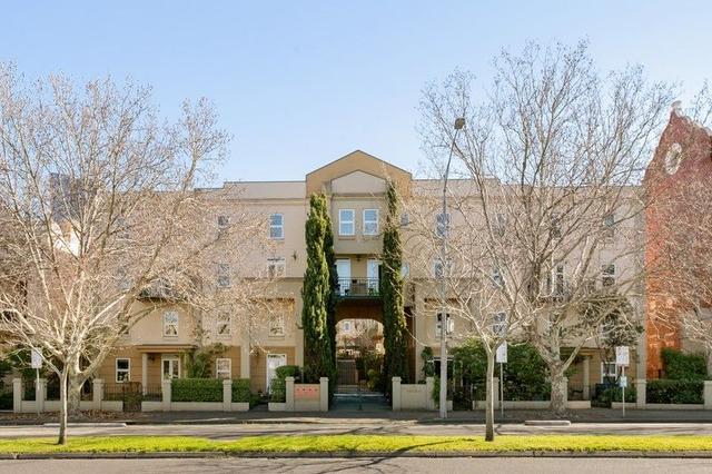 74/121 Rathdowne Street, VIC 3053