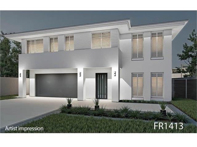 11 Norwich Street, QLD 4012
