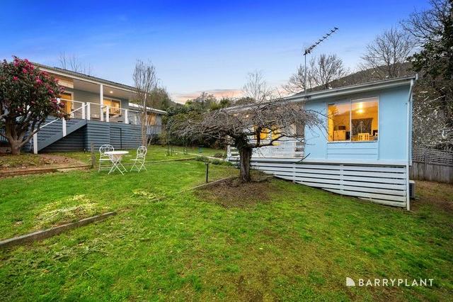 34 Old Warburton Road, VIC 3799