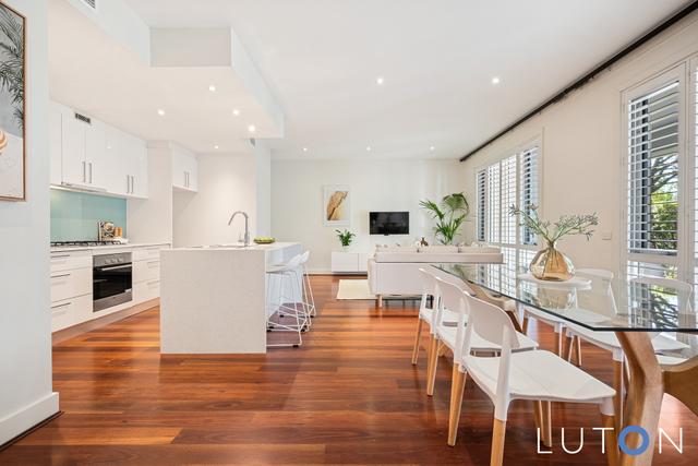 3/18 Gould Street, ACT 2612