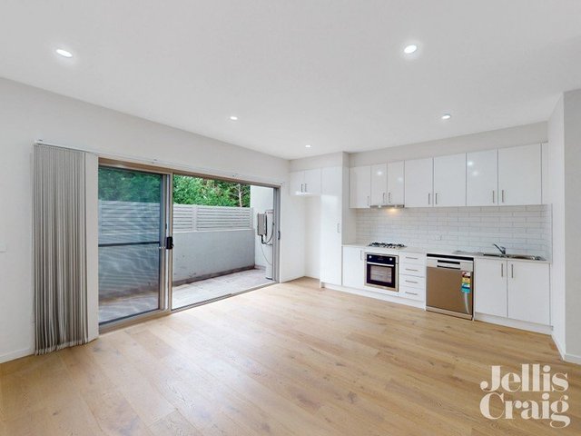 5/50 Rosehill Road, VIC 3042