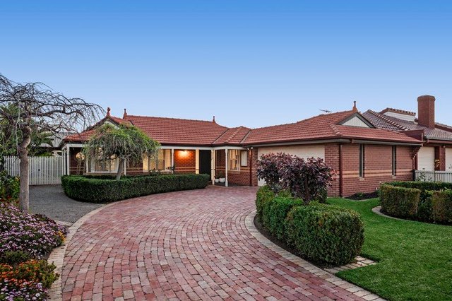 15 Bond Drive, VIC 3038