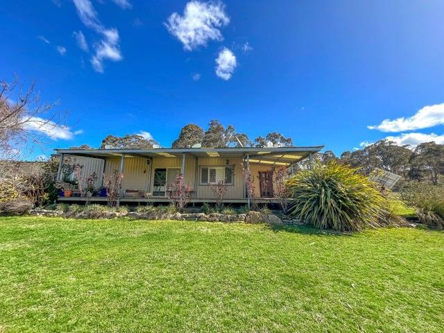 976 Bocoble Road, NSW 2850