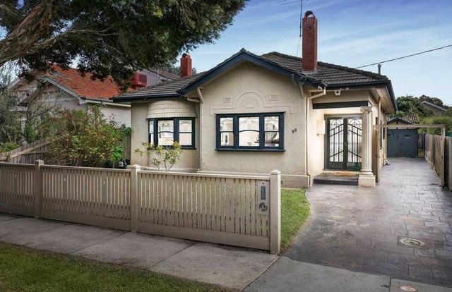 99 Phillips Street, VIC 3058
