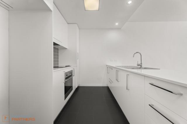 23/116 Easty Street, ACT 2606