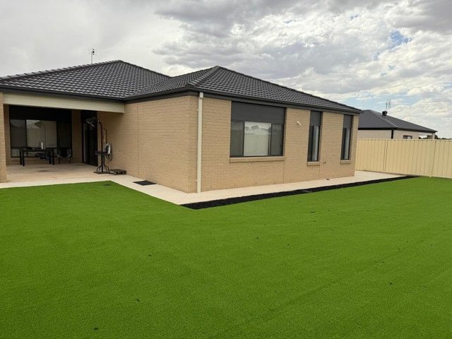 (no street name provided), VIC 3630