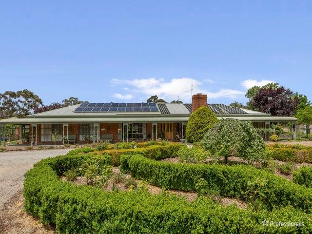 5770 Ballarat - Maryborough Road, VIC 3465