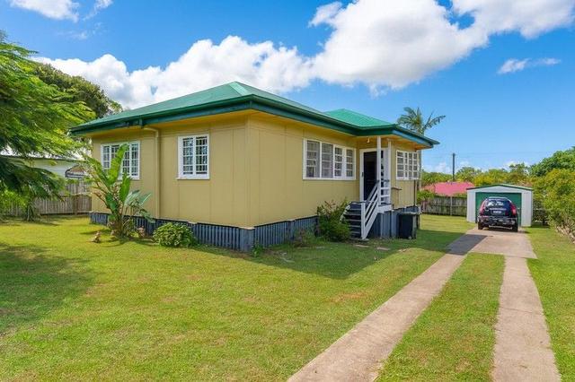 43 Hodgkinson Street, QLD 4032