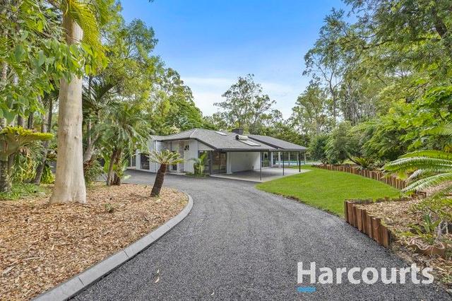 71 Scribner Avenue, QLD 4118