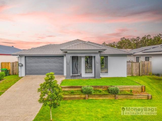 30 Byron Drive, QLD 4280