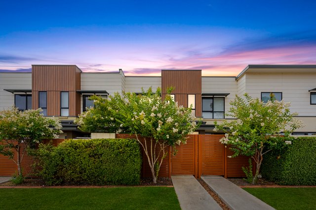 76 Wanderlight Avenue, ACT 2617