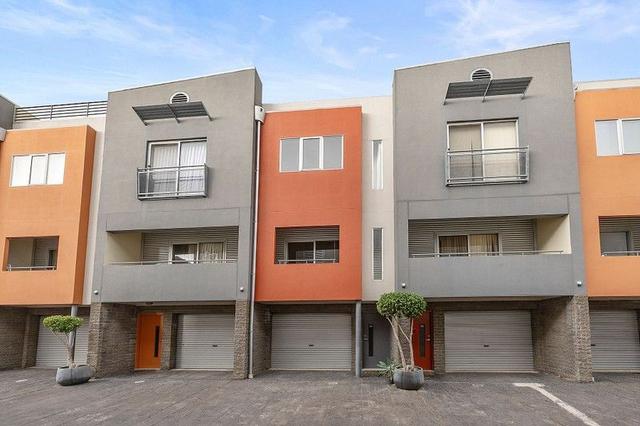 34/131 Gray Street, SA 5000