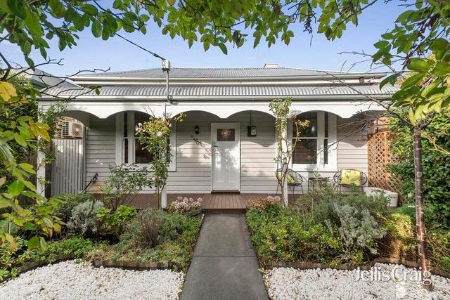 161 Buckley Street, VIC 3011