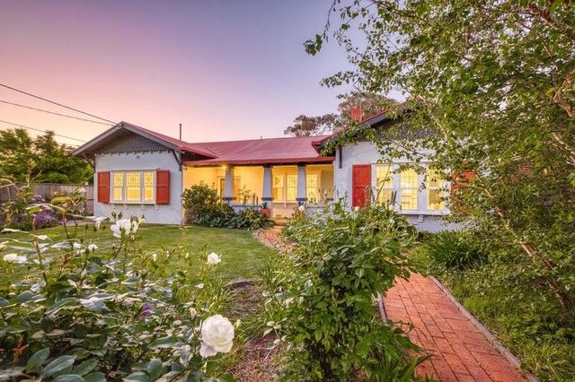 253 Deakin Avenue, VIC 3500