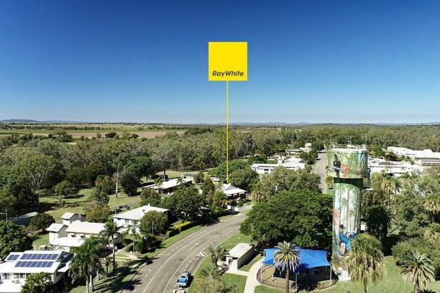 36 The Boulevard, QLD 4719