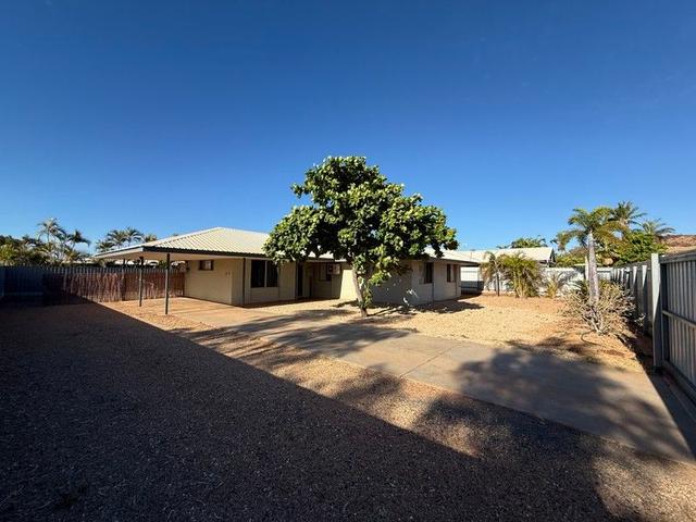 22 Peirl Way, WA 6714