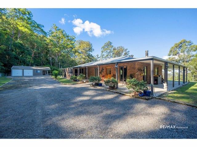 209 Scotts Road, QLD 4552