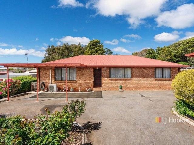 2/135 Mary Street, TAS 7310