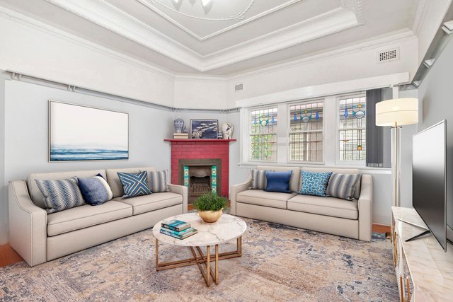 9 Chelmsford Avenue, NSW 2121