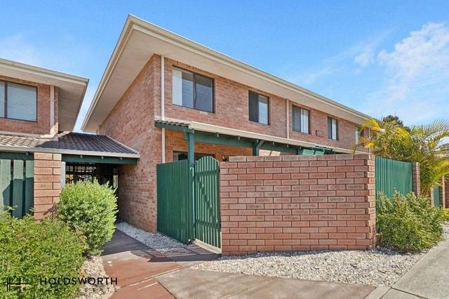 62/390 Hector Street, WA 6060